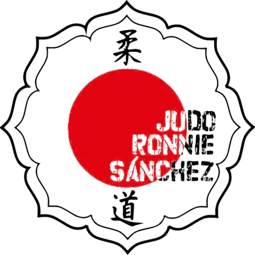 Club de Judo Ronnie Sánchez